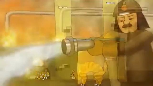 Печи смотреть онлайн