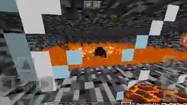 Как я выращивают дракона это миф или реальность смотреть онлайн