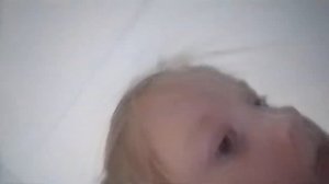 НАКАЗАЛА Милану сделала укол и мне пришлось?(Милана ведёт себя ужасно!!!!)