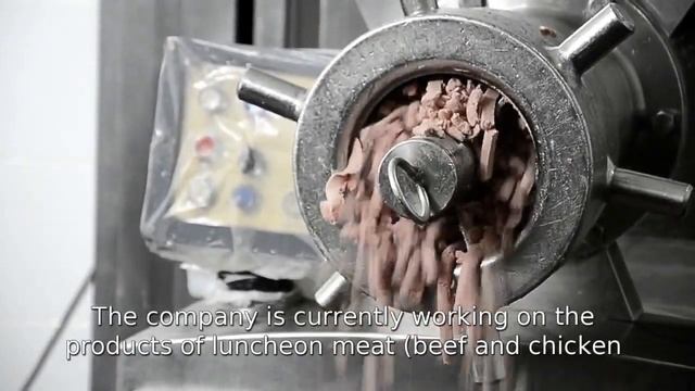 frozen meat grinder مفرمة اللحم المجمدة donuk et kıyma makinası смотреть онлайн
