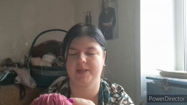 11 готовых работ октября! Самый необычный месяц смотреть онлайн