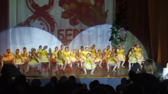 "Имидж" "Світло в тобі" Кривой Рог смотреть онлайн