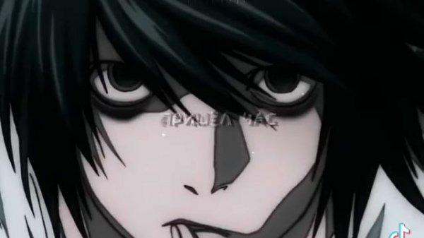 Сахарочек тает