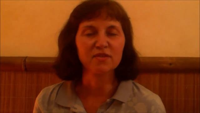 Отзыв Ольги Куликовой о Генераторе Здоровья смотреть онлайн
