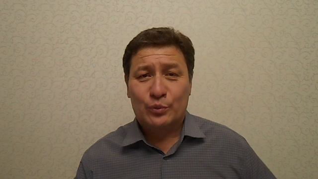 02.02.2020 - Тағдыр Дарбазасы күні - ритуалдар зор нәтижелер әкелетін күн смотреть онлайн
