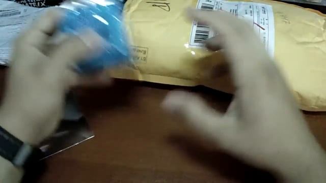 Durex презирвативы 144 штуки Condoms с alliexpress 11.8$ смотреть онлайн