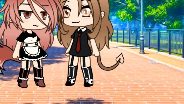 ( меме) хз как называется смотреть онлайн