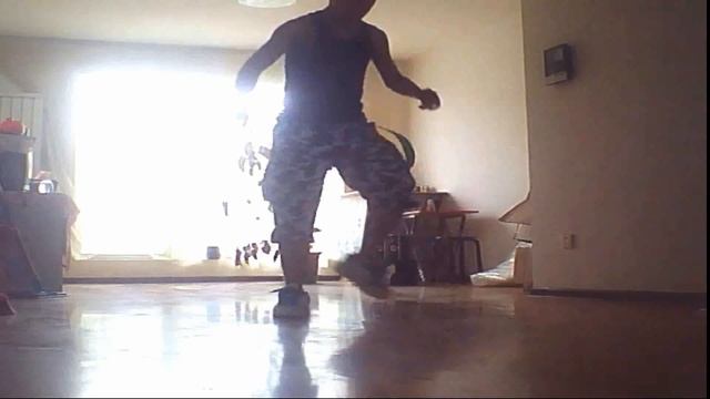 Melbourne Shuffle China смотреть онлайн