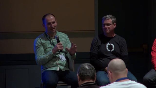 Is RTC The New Future of Communications смотреть онлайн