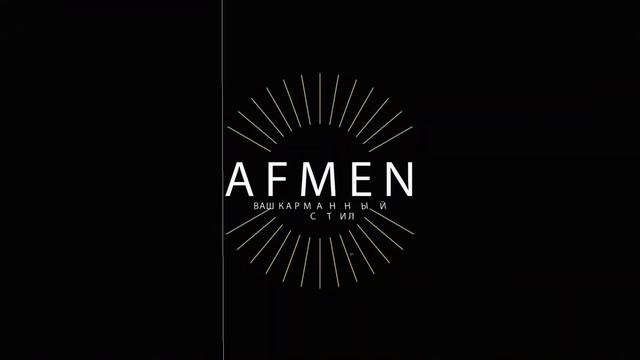 Мужской стиль милитари: стильно, мужественно, по-взрослому смотреть онлайн