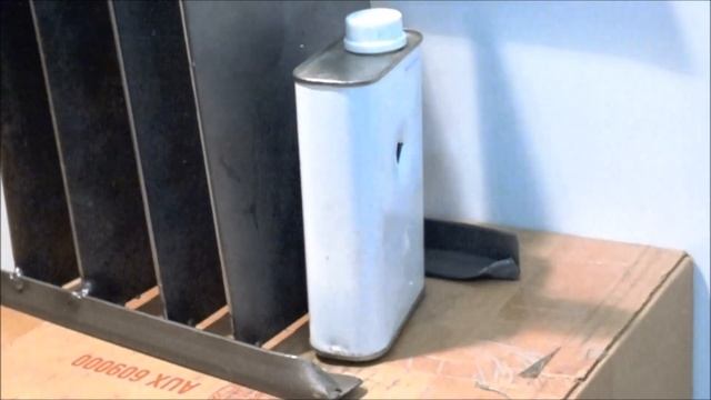 .30 cal Big Bore Pistol Build by Bob Sterne смотреть онлайн