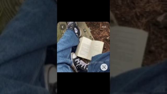 ✨ Эстетика имени София✨ смотреть онлайн