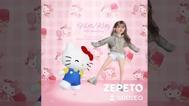 hello kitty смотреть онлайн