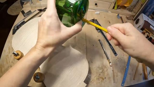 Live 🎻🎥 Let’s pin the TOP to the ribs 📌 on Verbena 🌺 смотреть онлайн