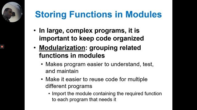 Python / Raptor Flowchart Functions Module Sub charts смотреть онлайн