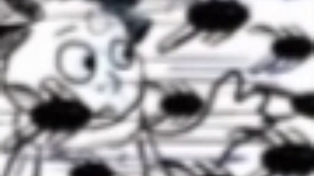 Лунтик-Аниматик|Лунный гость|Часть 2 смотреть онлайн