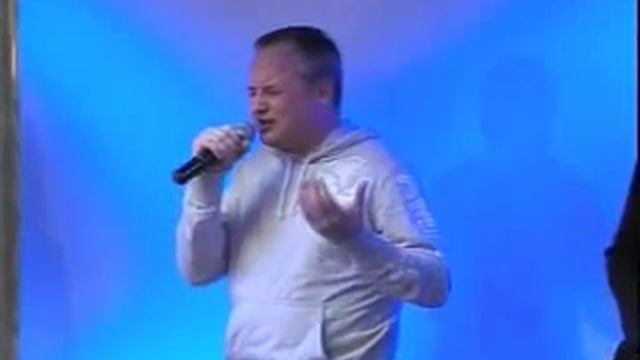 Transformation Center Prayer #118 смотреть онлайн