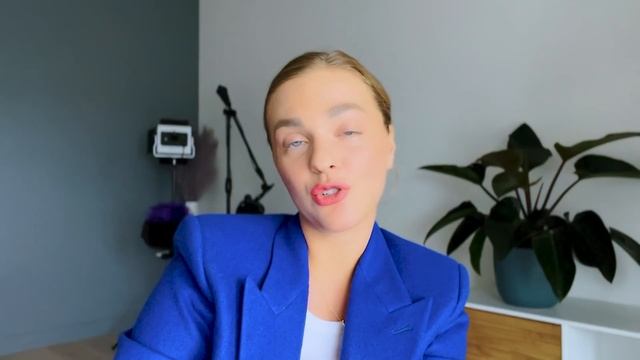 МАРКЕТИНГ БОГАТСТВА. Как нас обманывает индустрия ? смотреть онлайн