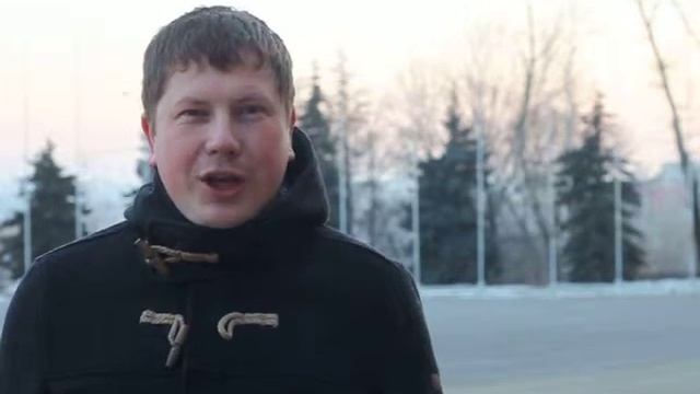 Шин шиныч продает шины и диски в Липецке смотреть онлайн