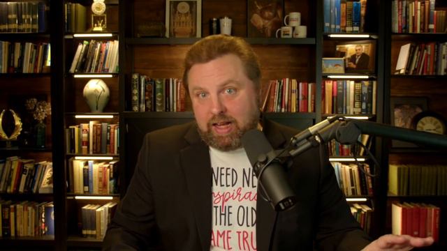 Durham CLOSING IN On Clinton as CONSPIRACY Against Trump EXPOSED!!! смотреть онлайн