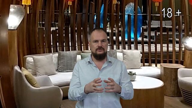 Уберу душевную боль результат после 1го сеанса смотреть онлайн