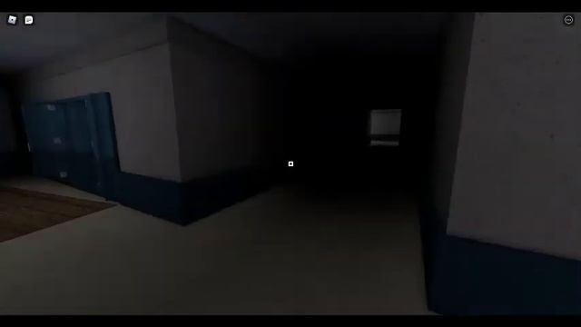 Identity Fraud: Maze 3 Walkthrough смотреть онлайн