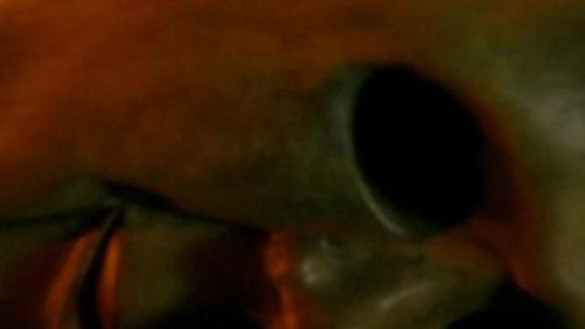 Smallville - 9.03 Echo - Trailer