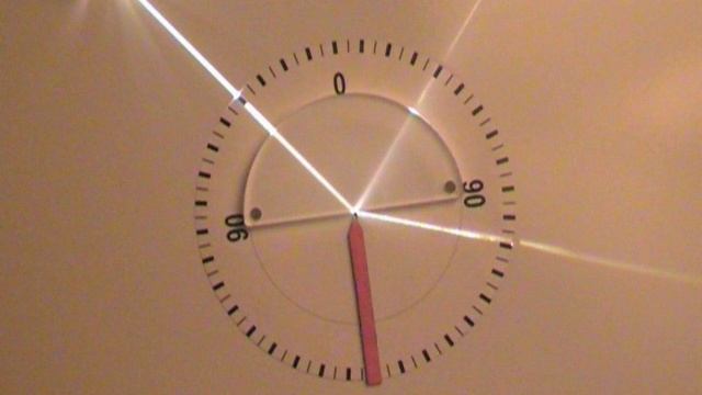 Полное внутреннее отражение смотреть онлайн