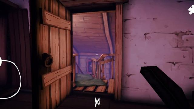 Witch Cry - прохождение на экстриме!Быстрое прохождение игры.