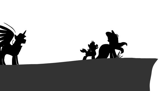 6.5/6 EL TANGO DE ROXANNE (wip animatic) смотреть онлайн