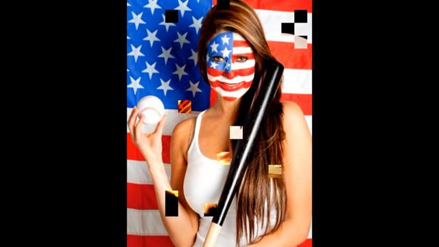 Free Android Baseball Live Wallpaper (time lapse) смотреть онлайн