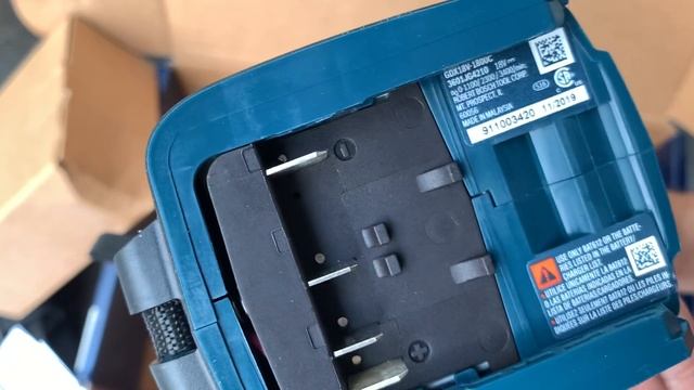Máy khoan pin Bosch GXL18v-224B25 new USA, khoan Bosch GSB18V-755, vít Bosch GDX18V-1800c 090339718 смотреть онлайн