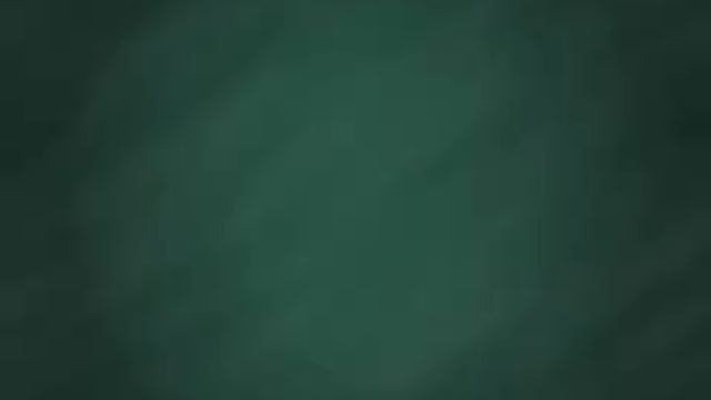 определение логарифма смотреть онлайн