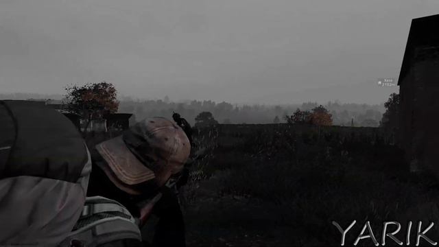 life or death ALCATRAZ midnight killer#fragmovie смотреть онлайн
