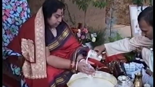 1991 Puja Shri Mahavire 21 имя Шри Махавиры смотреть онлайн