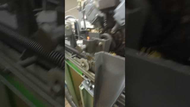 #лифт станция УКЛ в колледже 3 часть