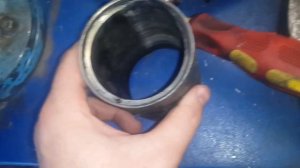 Переделка генератора мотоцикла урал с 6 на 12 вольт. Поднимаем напряжения.