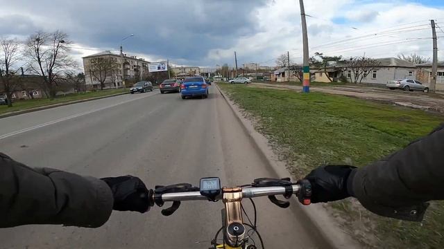 Устроился в доставку (не глово) смотреть онлайн