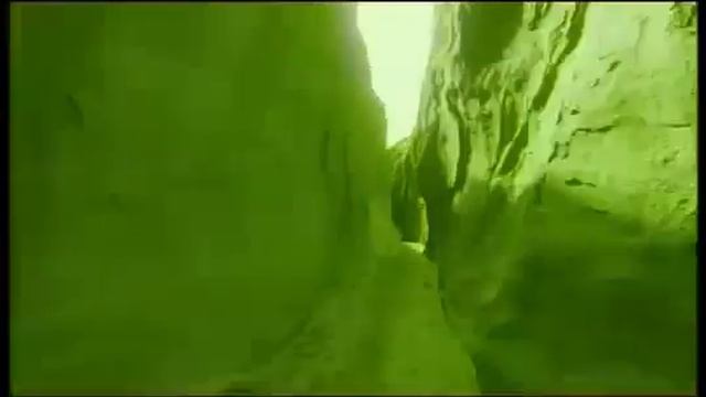Scatmans World (Papo Pepo 1 Hour) смотреть онлайн