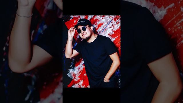 Өкінбе сен Ерзат Абдрахман смотреть онлайн