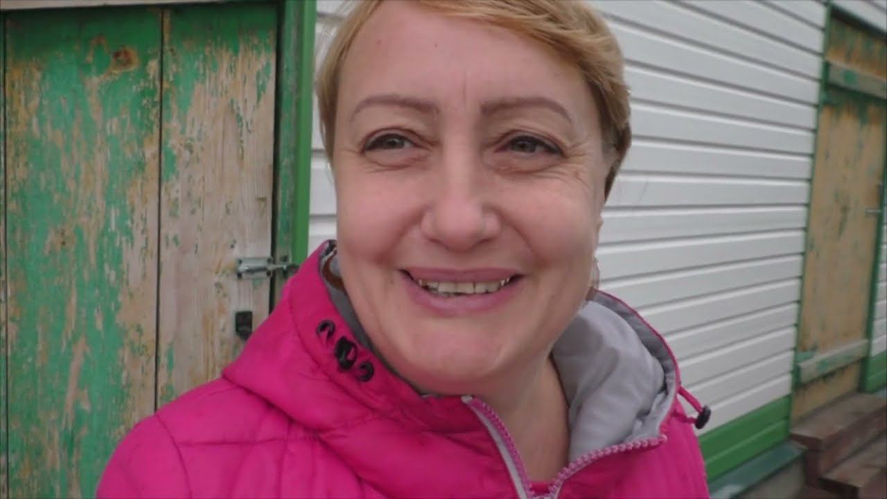 В хозяйстве прибыль