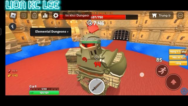 ?️Roblox elemental dungeon?️|?script hack?|Tora IsMe|auto attack,fram|mobile/PC|Lion Kc Lee смотреть онлайн