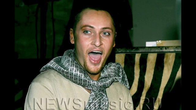 Shura - Порушка Пораня