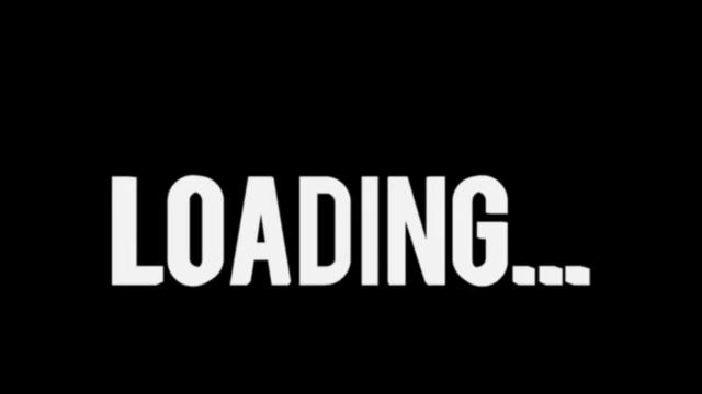 ERROR 404 - PERSON NOT FOUND ! смотреть онлайн