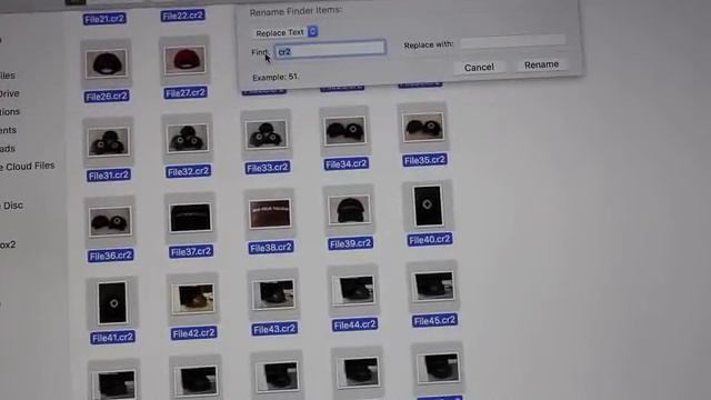 How to convert a Raw file to Jpeg смотреть онлайн