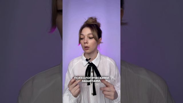 почему вы не можете получить то, чего очень сильно хотите? ￼ смотреть онлайн