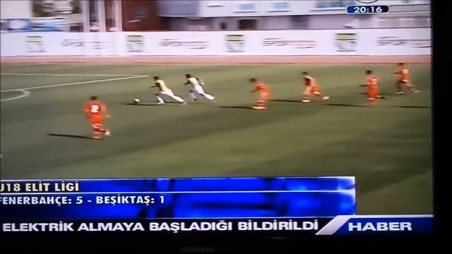++ 2012 semih ergül Besiktas смотреть онлайн