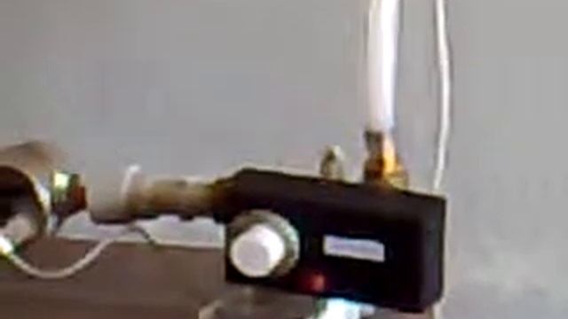 ZigBee учет воды.swf