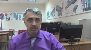 Подъемные краны, их классификация и особенности