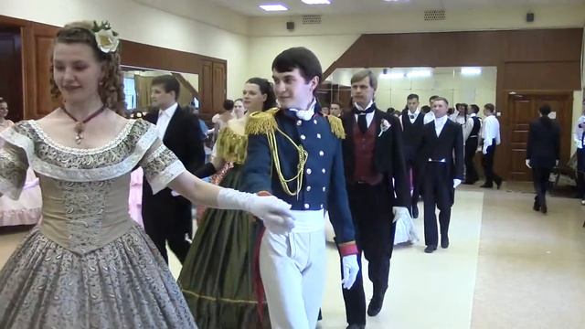 Dance & Travel 2015 смотреть онлайн